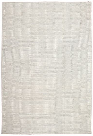 Kilim nevada 12'3" x 17'9" en laine