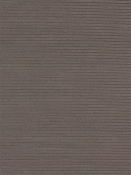 United States Panama Jack Dockside 5'0" x 7'0" Braided Weave Polypropylene Rug 