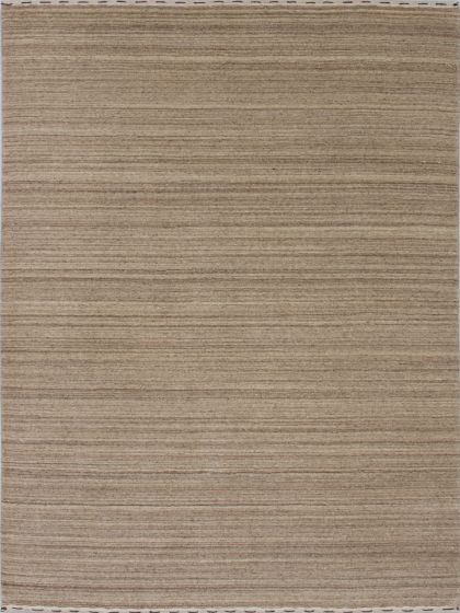 Indian Kashkuli Gabbeh 5'0" x 6'9" Hand-knotted Wool Rug 
