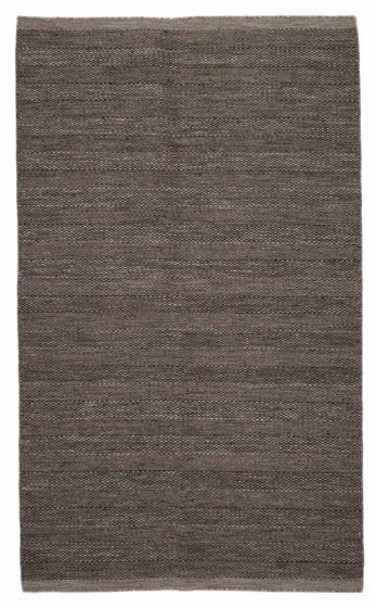 Kilim nevada 5'0" x 8'0" en laine
