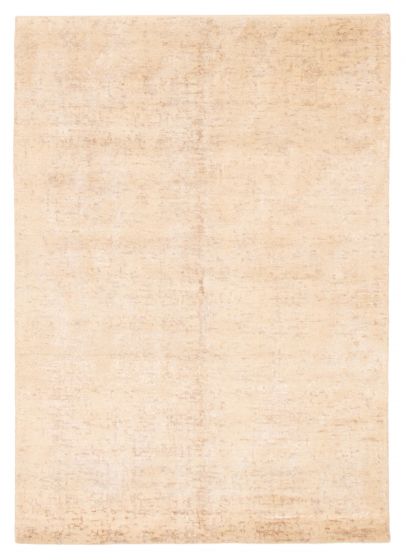 Tapis loreto 6'1" x 8'10" en laine