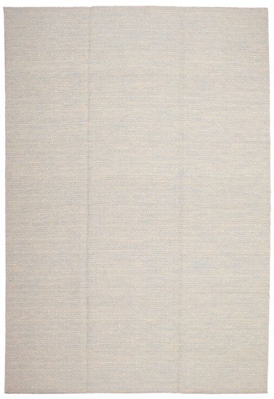 Kilim nevada 12'0" x 17'10" en laine