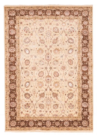 Indian Mirzapur 5'4