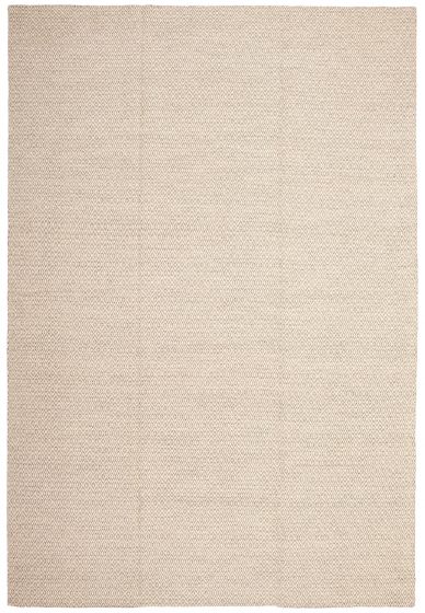 Indian Nevada 12'1" x 17'6" Flat-Weave Wool Kilim 