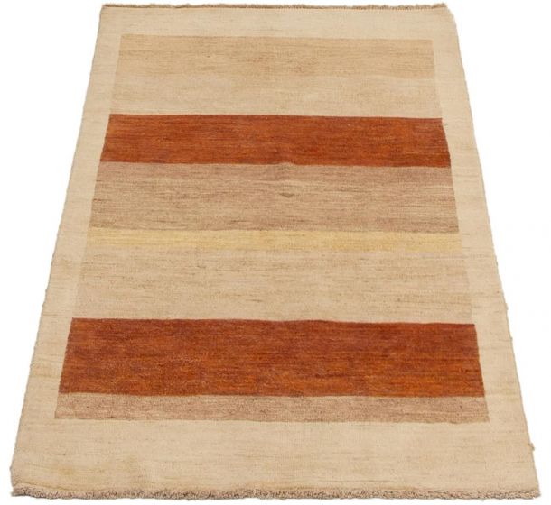 Tapis ziegler chobi  3'1" x 5'10" en laine