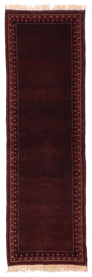 Afghan Teimani 2'5