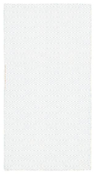 Kilim nevada 2'11" x 5'6" en laine