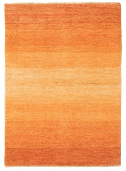 Tapis peshawar ziegler 4'0" x 6'0" en laine
