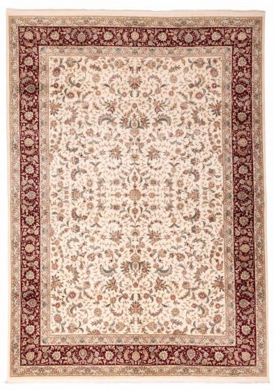 Chinese Sino Persian 180L 10'0