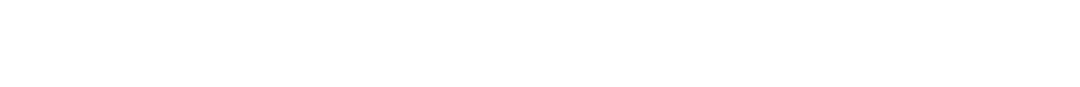 ECARPETGALLERY