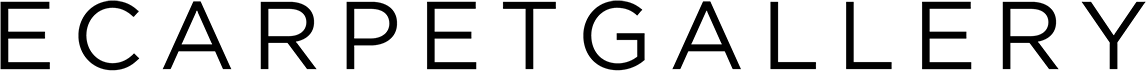 ECARPETGALLERY