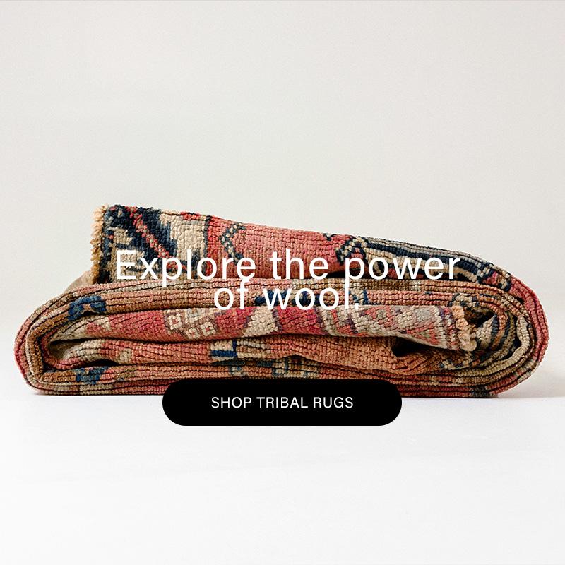 Tribal rugs [us_mobile]