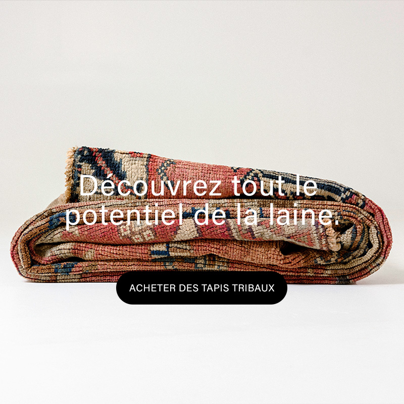 Tribal rugs [ca_fr mobile]