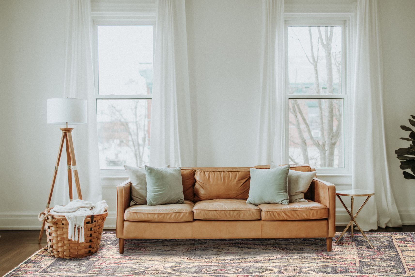 ECARPETGALLERY Lahore Finest rug in living room