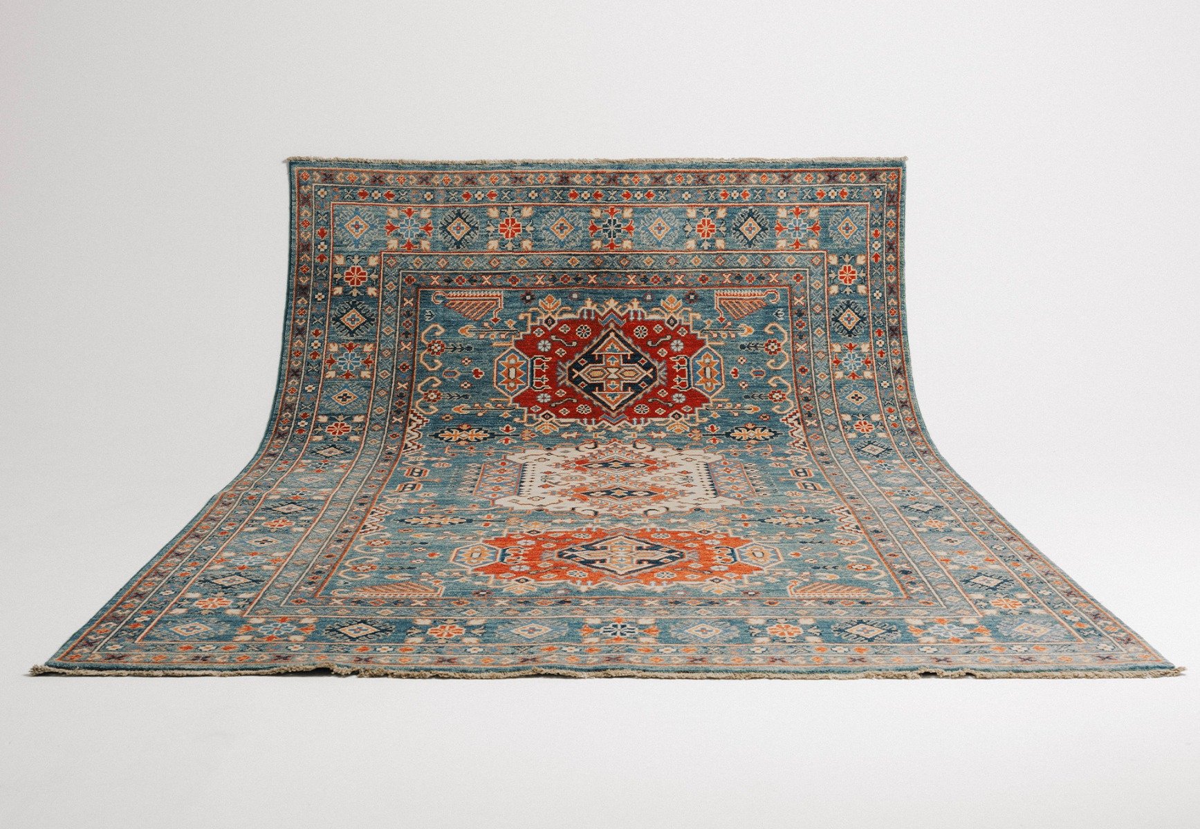 shop all rugs