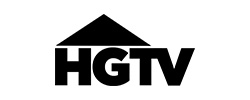 HGTV Logo