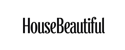House Beautiful Logo