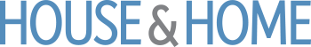 House Logo