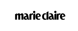 Marie Claire Logo