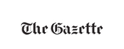 Gazette Logo