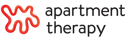 Apartment Therapy Logo