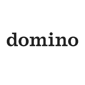 Domino