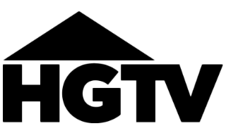 HGTV