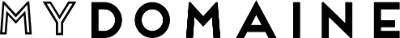 Mydomain