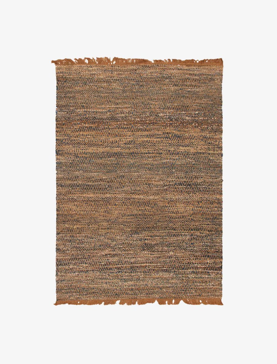 JUTE