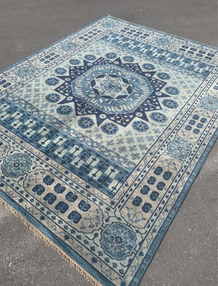 MAMLUK