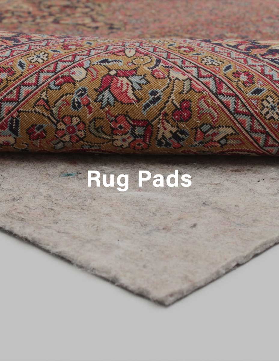 Rug Pad