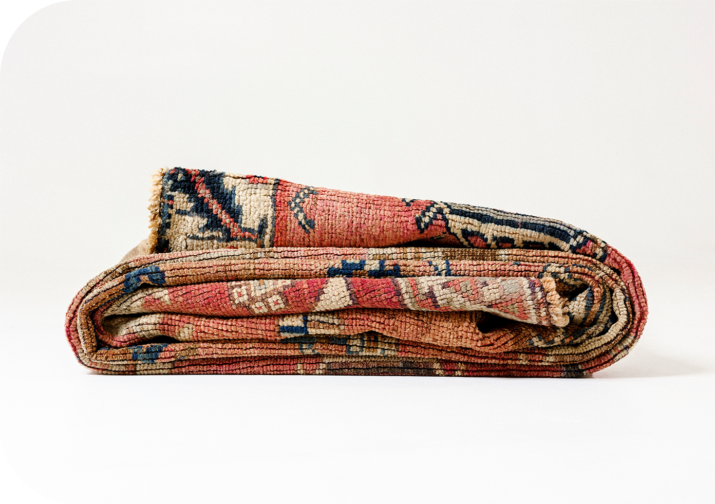 Discount Rug