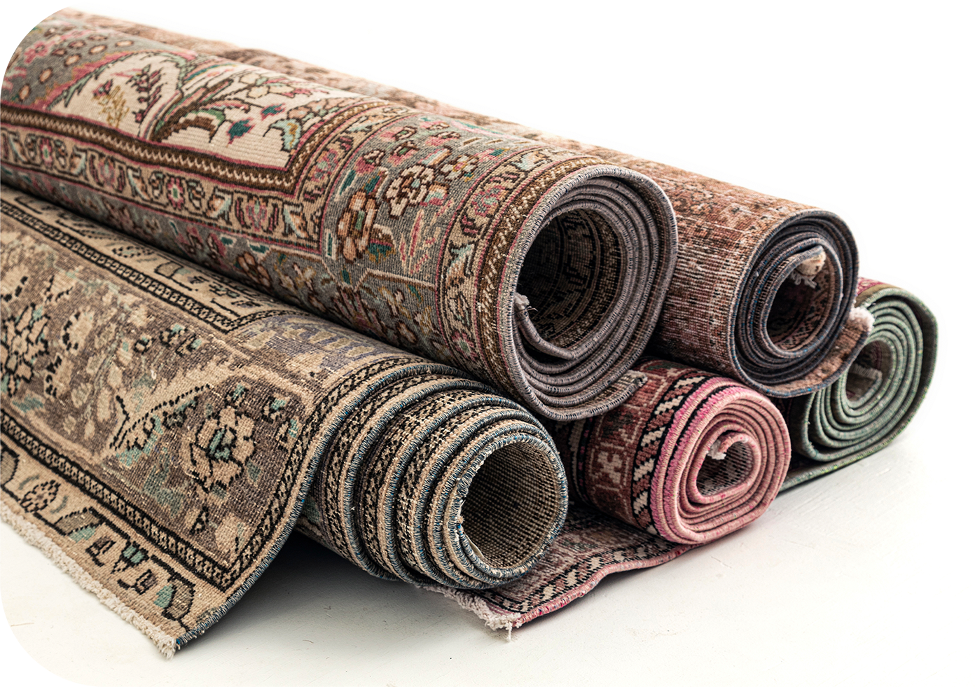 Discount Rug