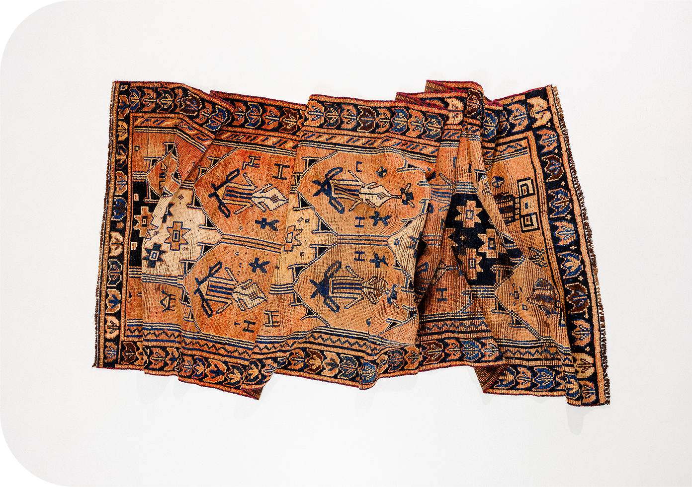 Runner Rug
